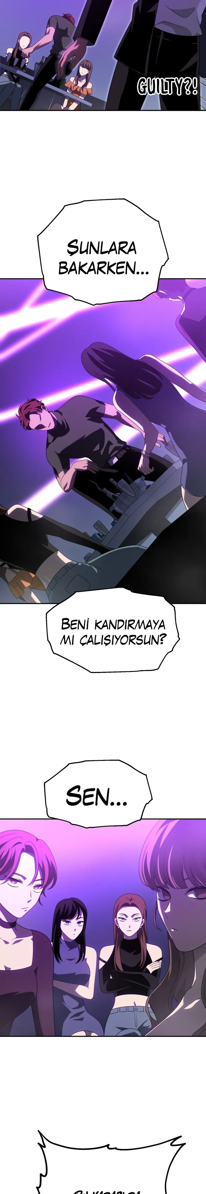 MTAwMUszSzBaOUhaTlg5WQ.b0iBWC 6r3nWHrnxPyVdtjheQm nlm8lsyMKSlF32HfjX41x7iGjmVFdmiKq0L B