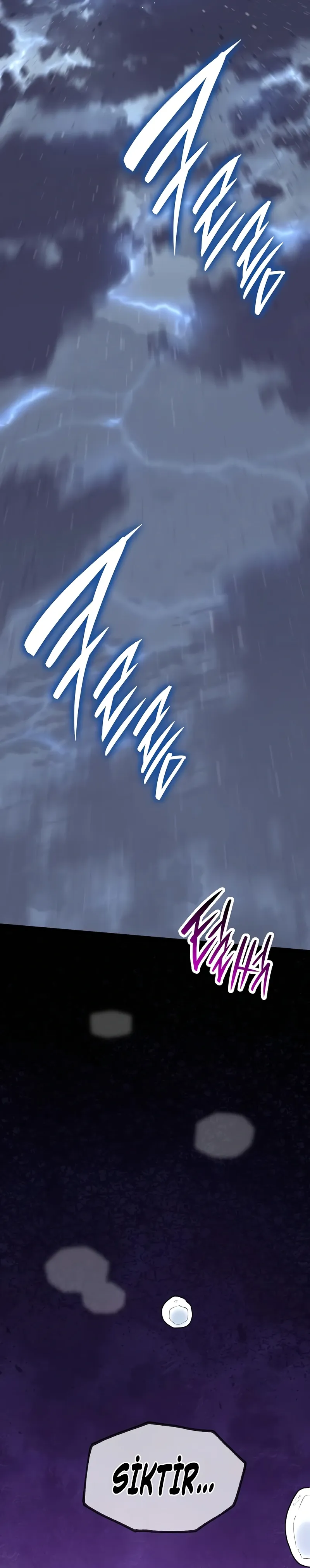 MTAwMUszU1M0MTcyQVNEWg.jQroxbIpmQWkF7rww7OsfDYEfkN