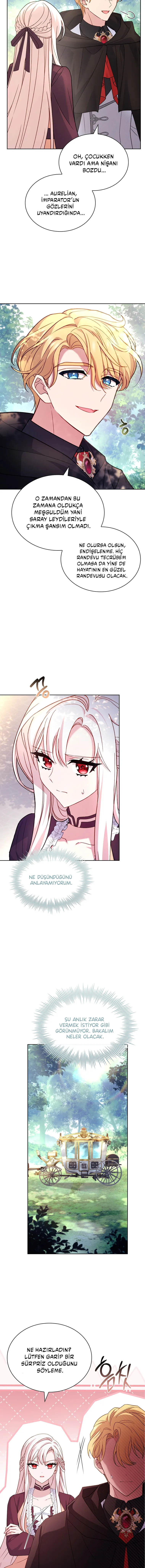 MTAwMUszUzRFUjRYQkFCUA.RrGiJKPwWI60Z2NUuOMClBo