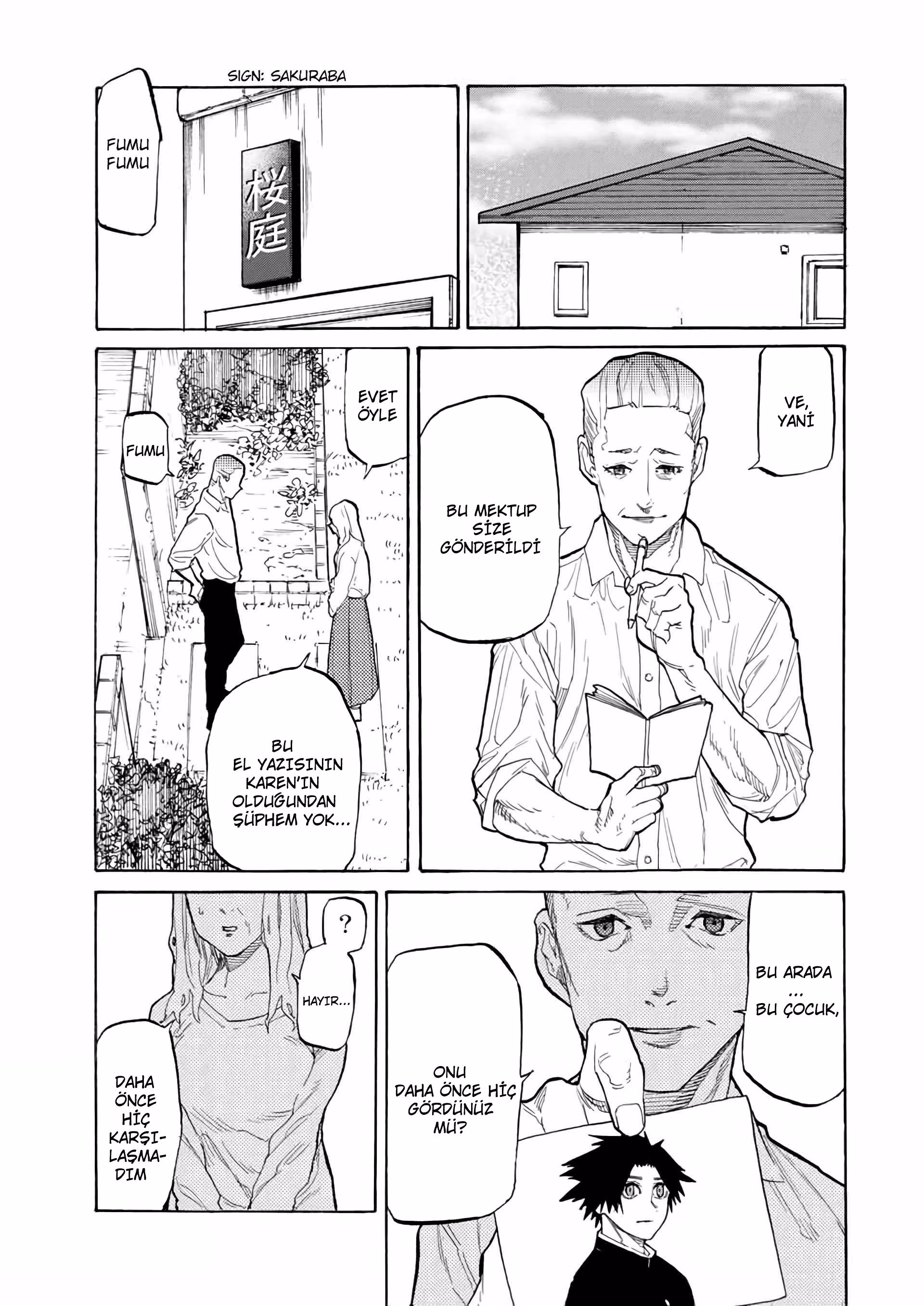 MTAwMUtBMTAwQ1IzWVZWUg.gxzXipbSy ta3dn01TF 0N5Xi