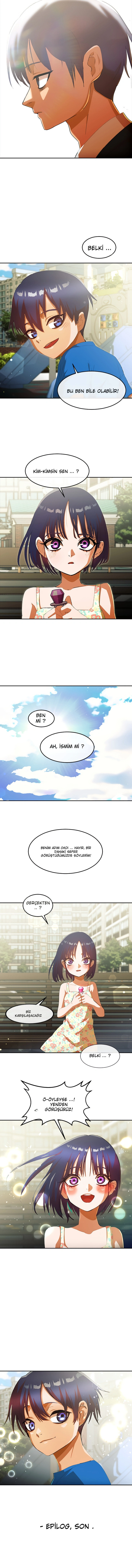 MTAwMUtBNlBLM1JaTVdKMg.Fs2478qW3Iog7SpS5hgTS7azOXEea85OrYBoE to0p uF 7wBmXnfD2tCgkVBF4MpyTawJKz06IJ7VzJhX TOQ