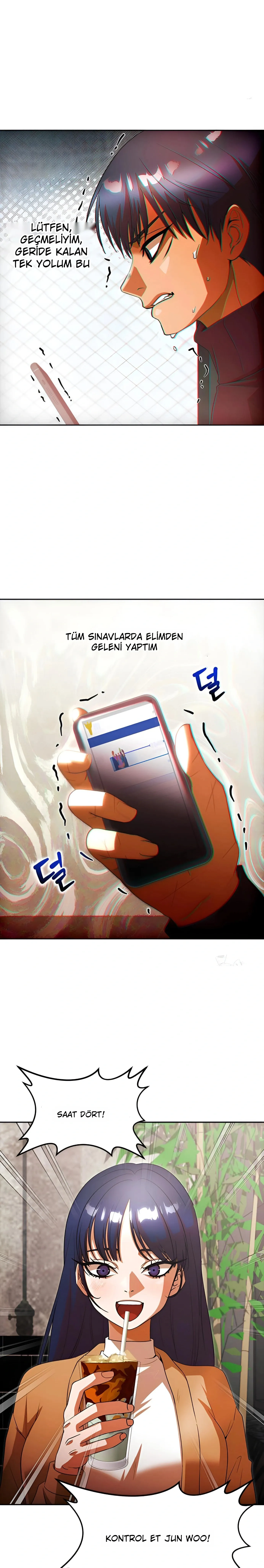 MTAwMUtBNlBLM1MwMFo5RA.lXPBRVB2IRScEnsxHCHKSBy9urbAXcmEKq64S9