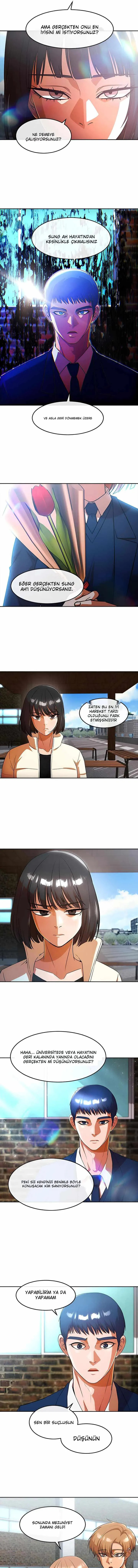 MTAwMUtBNlBLM1MwMkE0UA. Ho2Oy s8SLe 5MBg7VCisuP55rl Vlr