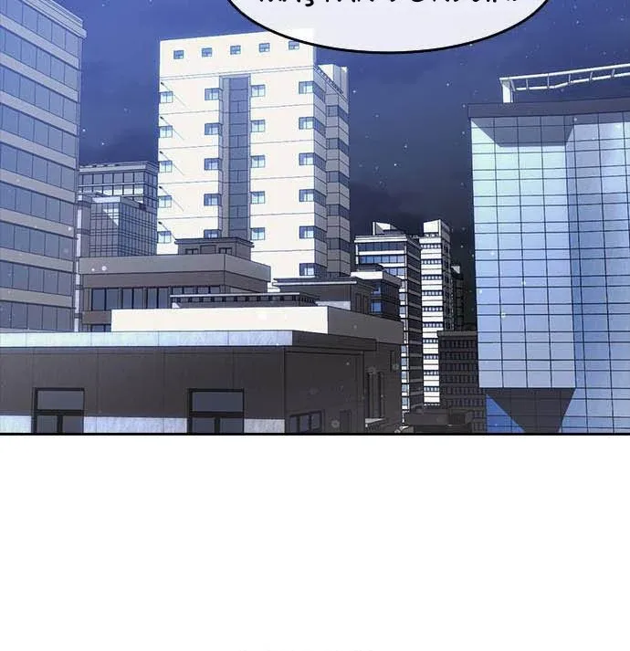 MTAwMUtBNlBLM1MwNFM4Ng.2iBCoAaXlNxk BqqAk8FWUCdQO7yMJXXGYjFUj16vknz7quChmW9IyX1g