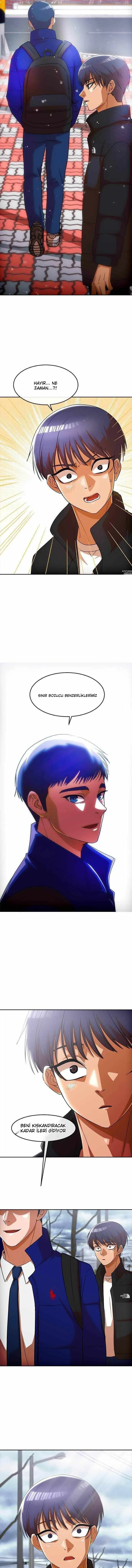 MTAwMUtBNlBLM1MwNlRUOQ.MtvEHPoU0 DPhCBq2y1h5ot1whwFKahgK I5HQwXCb9SEpg9YhefSwaclI2980YG4yZ9BUHEj0GAvGzKTyislA