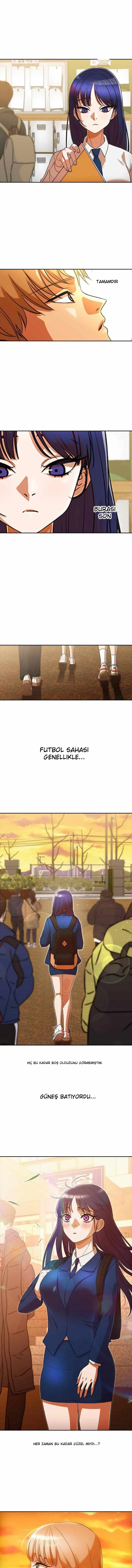 MTAwMUtBNlBLM1MwQTJGWQ.WnXStNwCPInB8QVGHgh1RkIj1Xc3I6uy 6tHq8rJAVLyb0UueaB9O428D5lj5wCgyWhe3vGS0 6dw7l0yDQNIg