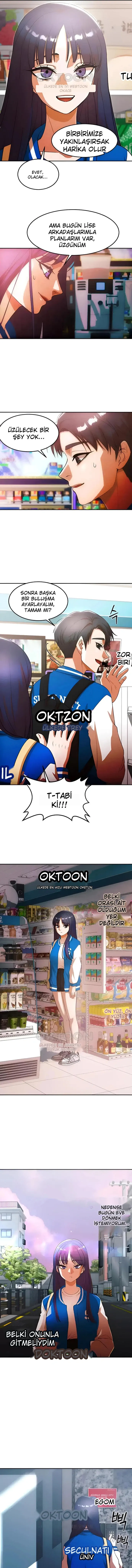 MTAwMUtBNlBLM1MwQjdXSw.hIEheDUO5DKVr2lHh4I2UWmGKdVSR8o Jn09VA3boY4Drj0vfOlXHOizZrLsJrOx9C IS76V44NoifbnLhJRJw