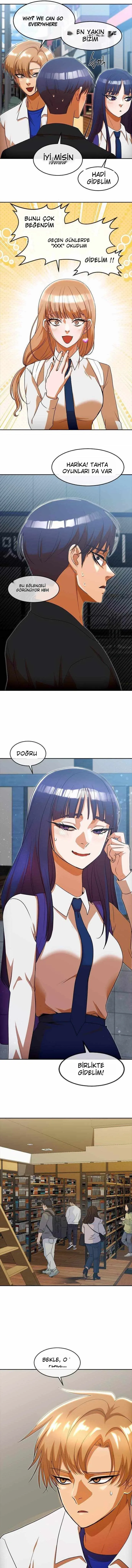 MTAwMUtBNlBLM1MwQlNLTQ.f1hRbeBxHr7FUUSy60m0QY62itGG3XoEMyJo74cxjAB4duu8s