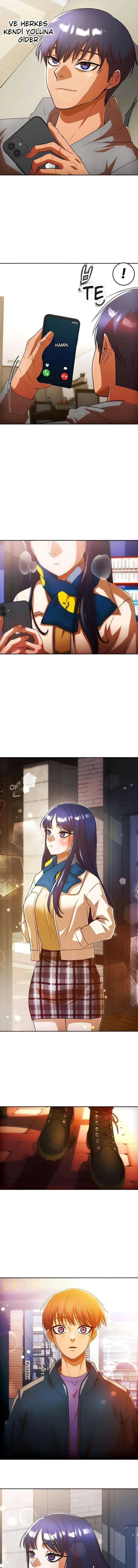 MTAwMUtBNlBLM1MwRlo3Qw.tUFhQjjWVzJhkQwok1clT7yv6tTAnT5SwVxSdyF nBnGHU2LkJ fHmq88vkEtKJrTQCtltriOZYphe7dB7dzqA