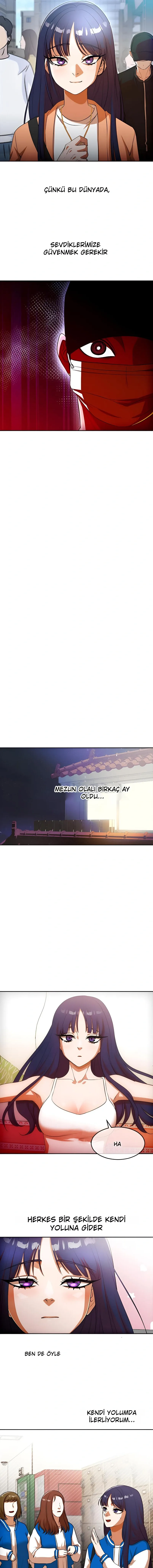 MTAwMUtBNlBLM1MwSDRNMQ.Tm1h bdfNydU Jm3k7FZPZMssSl6orJAT WAK7EK iLsCfCa 69wQ5s7HSr9ul650 BJdHOum8nUperCbZw3PA