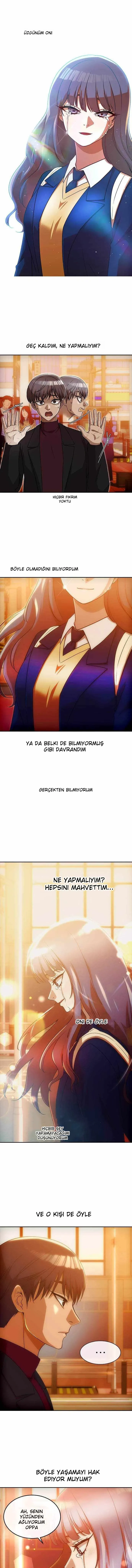 MTAwMUtBNlBLM1MwSFpKRA.i20gjbg5Zp4vh7wvBT g0m0fTeqeORb2BI F4Inl796mSaJJThe20EKdawyAHSZXW5N JQ bSNsNkQIpaPZ7Wg