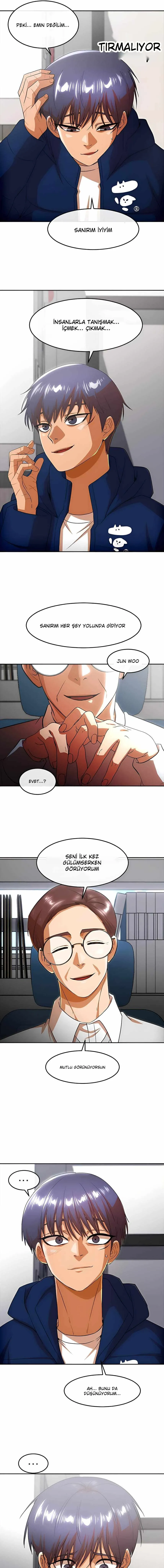 MTAwMUtBNlBLM1MwTTRDTg.p