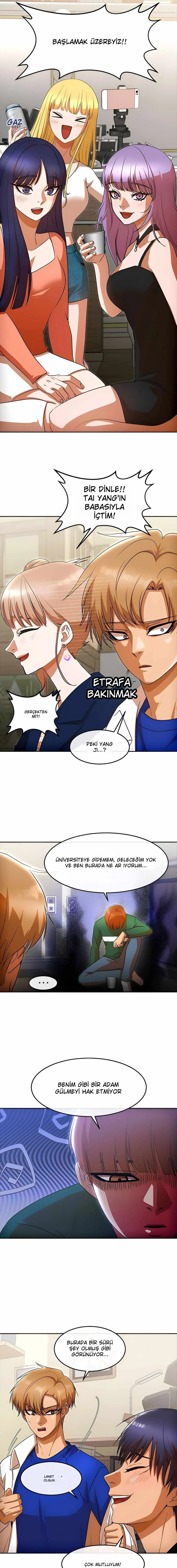 MTAwMUtBNlBLM1MwTUZTWg.4MIjzciKhxVCFjlpOix3bVcXXjmGmDm8qe ldoPLm524TE9hR 3MKmG33QZA85MqfYGzlsaghhsnTSSm82pXw