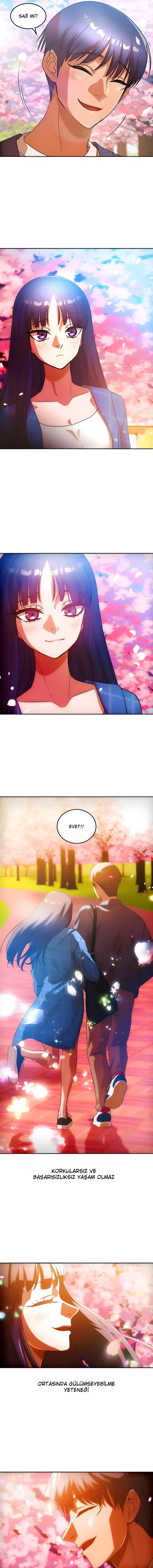 MTAwMUtBNlBLM1MwTVhFUg.N73uFllnsk6WFPBJbi068ibahCWQDean2HpxffhyIhod0tx2hV kLyIOHW78zTUrU0NaPnGOc2hK2YlN6 6g