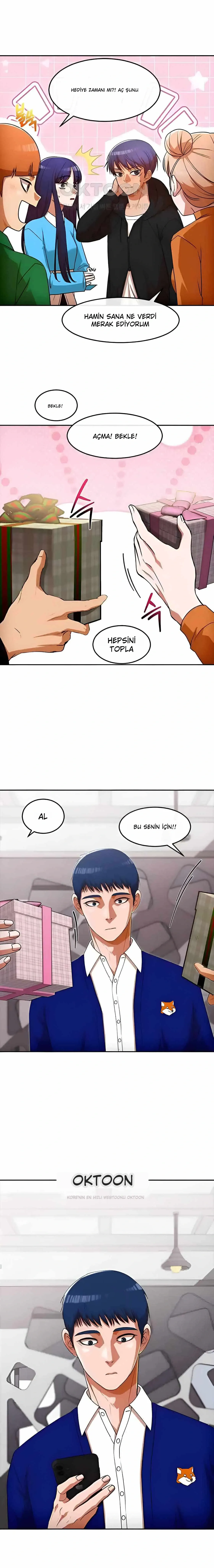 MTAwMUtBNlBLM1MwUUZLRA.7Gw47UnA2bTJyvrFND23qibSexd PNBio oeQPcbq2FW4xZExyz 01kpNot ff4FtsvHmSXSvXP90Tm6diHwBA