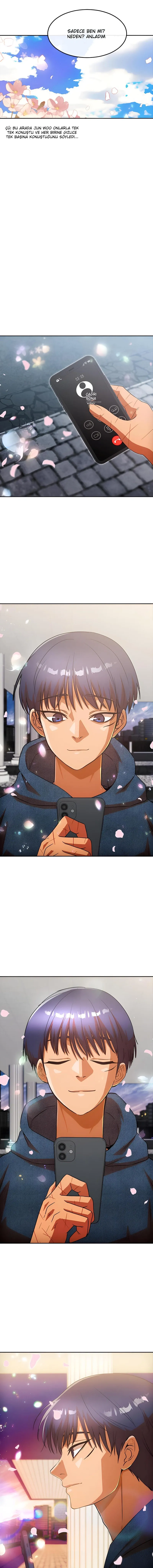 MTAwMUtBNlBLM1MwWFNZRw.OMg qHGBC92ZZ6zsTV iWvzX5Y81FledJBqwbrU41ZPQSZxISDjrYdvPkamqZvAsg4hqlQyiPGwKcS S67f5KA