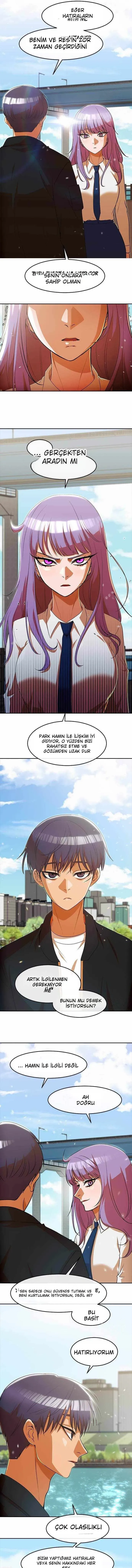 MTAwMUtBNlBLM1MwWkRFNA.1jli8Xg9DUa8yruyCzmqnYkpX1Axx8YFOjOII0IcwdAII9n6EwvBgWntE7