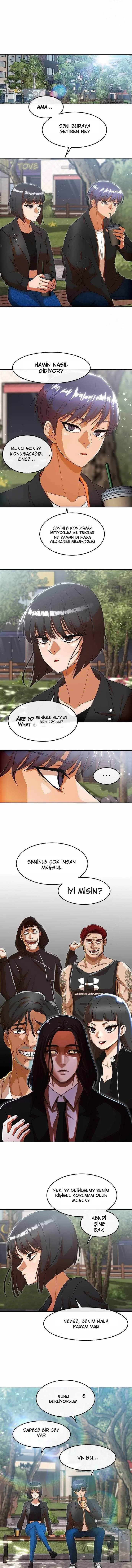 MTAwMUtBNlBLM1MwWkZOOQ.AwkOMmhnul3toiIQTGsOvNSkTcRsWtb20 724of5 zfa IvC5vH6duHdyaxG B0ahUKQXbrQz 4PCmrWwHAXCA