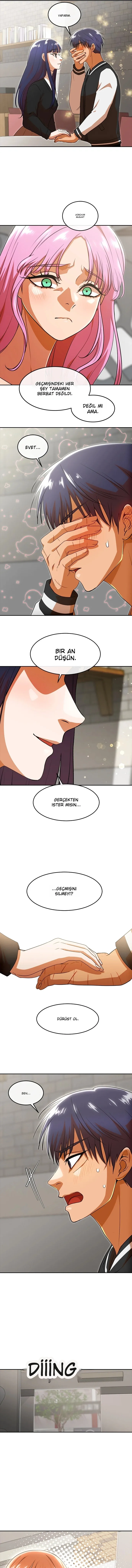 MTAwMUtBNlBLM1MxMUgwSw.twEAeoetO9iDA4zcmSEWZM9tLeqmvtEoWFBZ i7 oulYswAqNmYydsQBb9VAZMY8h027kcW4BditZQwh8Dg8TQ