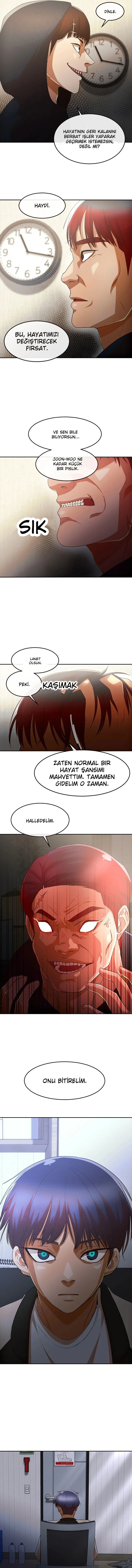 MTAwMUtBNlBLM1MxMzI2NQ.LgHt 7uPc