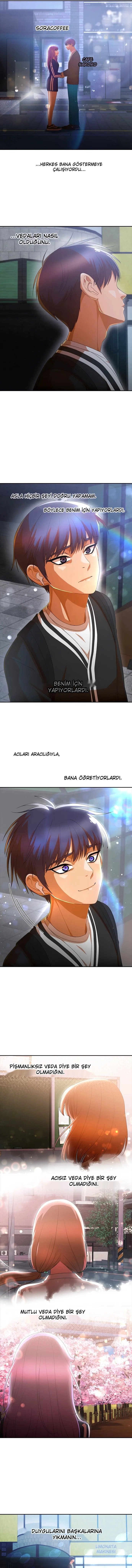 MTAwMUtBNlBLM1MxOEpQVg.YHnb3cOb4G4tJsZ4rd1GBWI d1lnLP2By 8cIaplbebkcbfo5sIJeFAD B5qEdoINpGN1DgQpae3dyWvc2Pdag