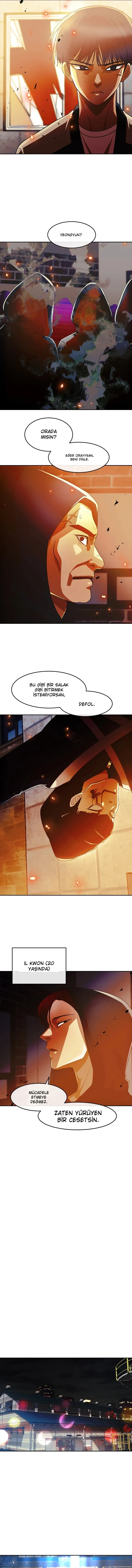 MTAwMUtBNlBLM1MxOTJXMA.Bm9 3P676fo9vlc2Ui5njrSupzsb122uiSUMn 2XufOyZ357NWSt nyBcwYyfVIKU22Vp6oVXF5b hqJlGNnXg