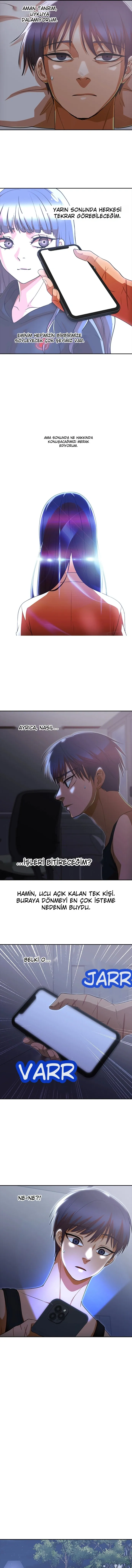 MTAwMUtBNlBLM1MxQ0ZXNw.zsqMROzaoWkb1jJuF7AMrp2QvxtuWPRdRYKvOJwFB6su7uGgX6bI3NqqC3DBOngkGauAuD5 SNsbg0fQE0ozXQ