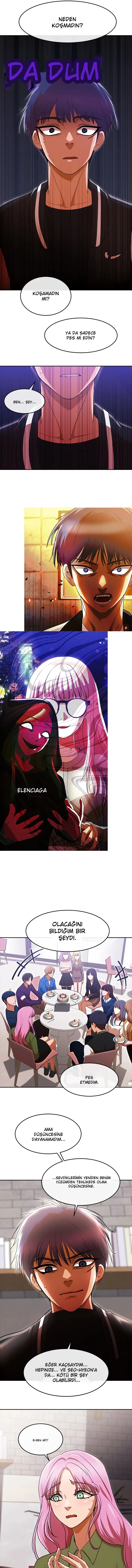 MTAwMUtBNlBLM1MxRTVUUQ.MSuL W TL3GCF6mKwVB4psL5PWxMosuVGI2WNuLrp6 UCUuE3mtUUrFjdnULkr57hxKBKQYJZxrH895 T5ZdPg