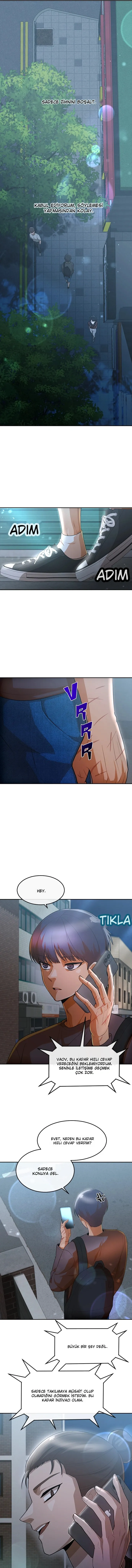 MTAwMUtBNlBLM1MxRThWNg.OgcnUu8SVHunP cxBRb63ZfupYrrjpoHLTuX7FFpjju8XqK06M8XHQnmru7dKrF4 RyUgtcVwIHQD254E YYgg