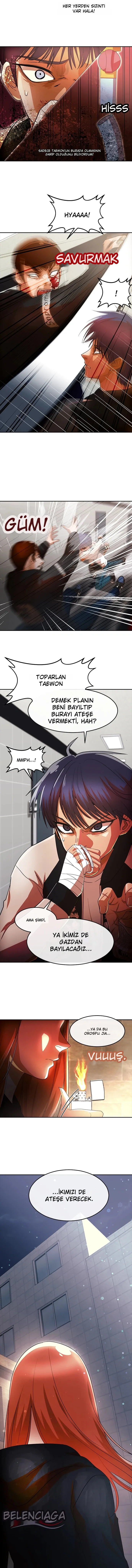 MTAwMUtBNlBLM1MxRTlONg.p51Se9JGuK7pr i41KpKJTk5VTcqhnv3QqtZBUsU60G kW5bKIEb6i8oLr 9 V BQ27nD8AzLFn RP2FRN dug