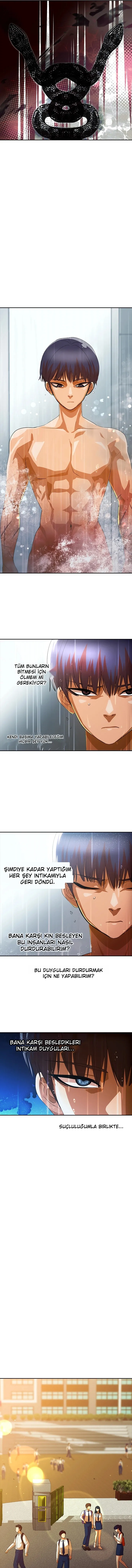 MTAwMUtBNlBLM1MxRjJBOA.MJCmMG14ehVi1Ax2oVlm8aV0tQV4G VQmaHYw5B7abduxb7F5raJEivvWo0e7qEUWaUEN1lm68s GyA61o2 2A