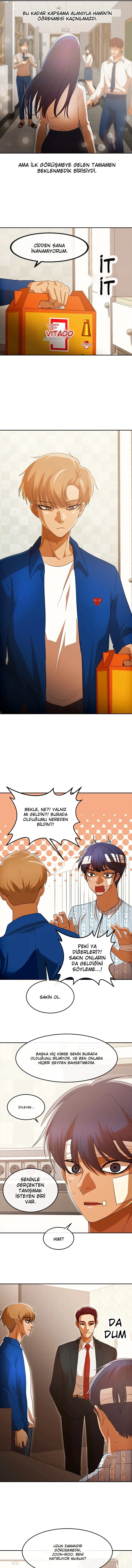 MTAwMUtBNlBLM1MxS0tWMw.GA24RCLcCBPzbUIH xyk4yVyYAjNTqgXUIfB2KbJ4PtmLXZcB1F1y56Kr