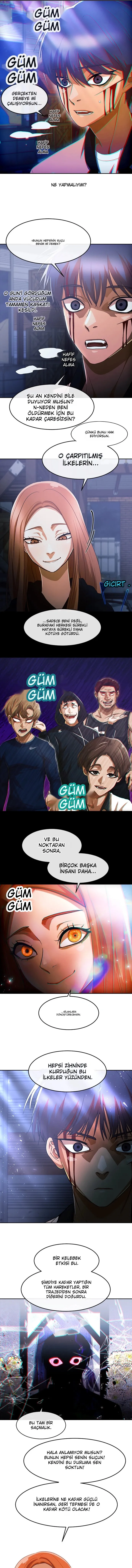 MTAwMUtBNlBLM1MxSEM2NQ.3l36nkJGQmfW9L6H0RD1f3NmaQ yYaFsg1 u99qVAO IK0ZBXBgTv53bR0 ilCI2eVtdsntL0ut cih7bJjyQ