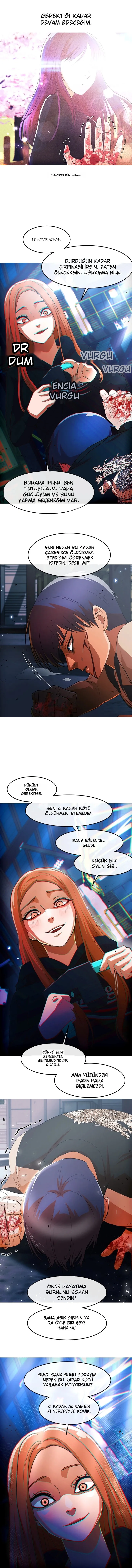 MTAwMUtBNlBLM1MxSkZBUg.kd1eunzUaHcCq