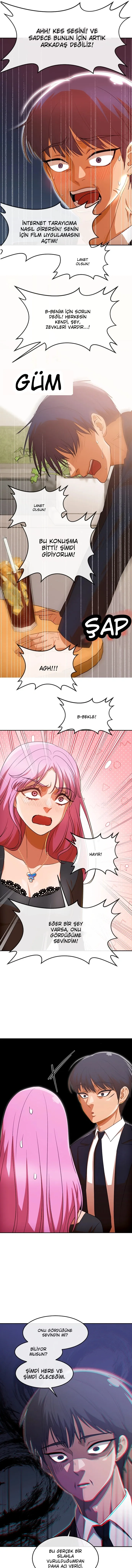 MTAwMUtBNlBLM1MxSlBFUA.c9nN 9eAwR7P0QsejOxDYYGfCcVZxdccc mQXmuVHKWwrwfkKZQxGeBixFOGb6KtctiAeHZyf2k 0YVoPfqARA