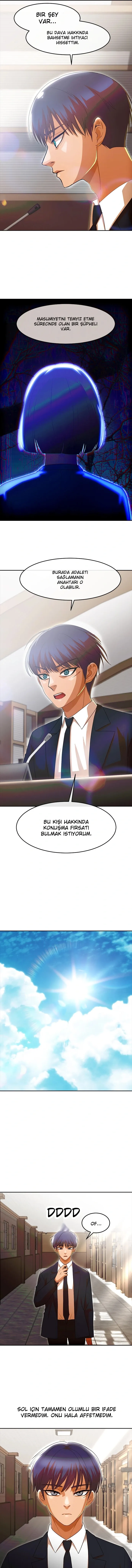 MTAwMUtBNlBLM1MxUTU1UA.oM9t9o0sp2i00IQSv10CW yWakBR Vs4ETJH2rhA iTDTz9bVKdnNBlXi8mLDeFMFW21nkMzRJYh4D4tXPYHQg