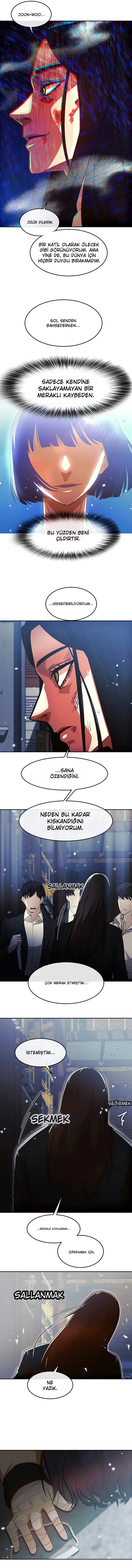 MTAwMUtBNlBLM1MxUldZOQ.h2rgmXw4bRo D4SN0tmzrmX8dlYMfjavDvBm21C1ipt3ULc0LjBoBNIoSOalYBQM5QJrb5XA5yegPdtadarF A