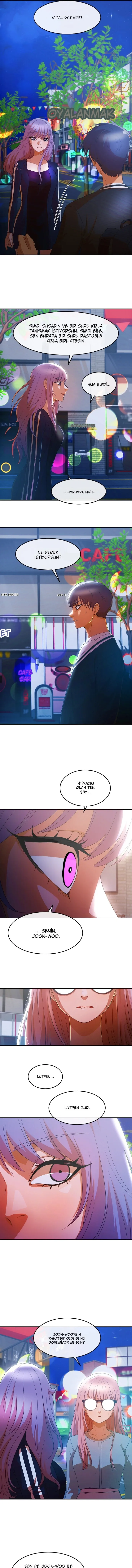 MTAwMUtBNlBLM1MxVEIwQg.pEejDKy5VQCPfk8dKHfIRWb vAtc mifse83hNcrEeNHnWNFi18JucSvK5cX0L CrhbbRgoCabr zQ2JXcTt9g