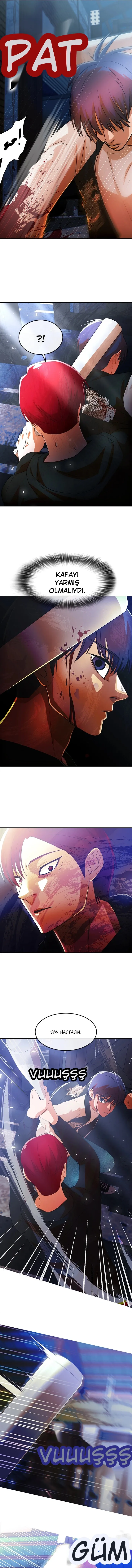 MTAwMUtBNlBLM1MxVERIRg.hJ9 VbWAhbfABAZgOfx3K6kzrIff3ykOIms 5qyy2qCObYwIKCPA4szo88e8ZhFldLNSkEIFA3EXVXmDscUtQ