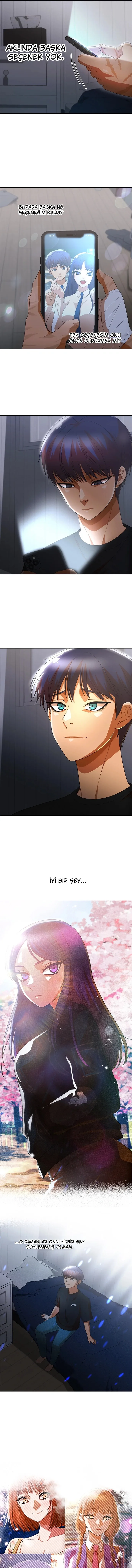 MTAwMUtBNlBLM1MxWDdFMg.mLEoQeINECjNFHzPmlfWvWObTku5W1bEeNVwBmrX8AtoCZ8ch05SA14giODxSb SMxsWPHJilWe6bW7M3vv8 Q