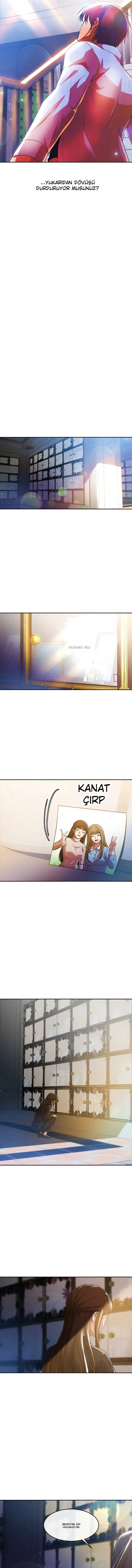 MTAwMUtBNlBLM1MyM01SRA.MXNbr RRqR1vdo6Hf1RAO065nSCDDAYXknige9PQSB2iQhDRzs3upN0KYY7 Cm5oZFrBZti 99NJeiz1pFS3mQ