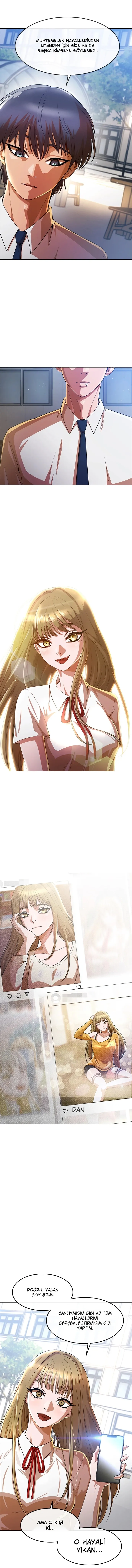 MTAwMUtBNlBLM1MyNEVNMA.R2fAhQHbiFe TBRNYMGE2h9MBzPIfQywQYxnb1t StKn9E3GXg stMfTfHMY7pXlPFGCKXJsosZ15fPF0CAh5g