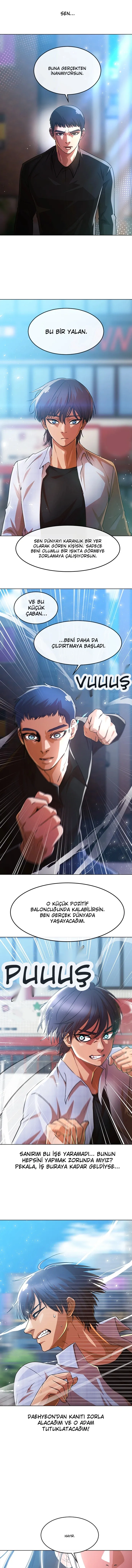 MTAwMUtBNlBLM1MyNEVXSw.atjFWG4srlmlKp0eHeVLFL Mzp3F3CDvdjACziOS3IstgbXd7 sHIJSYaM05tOsZTOp3pPRtztPa08S8AUO3Aw