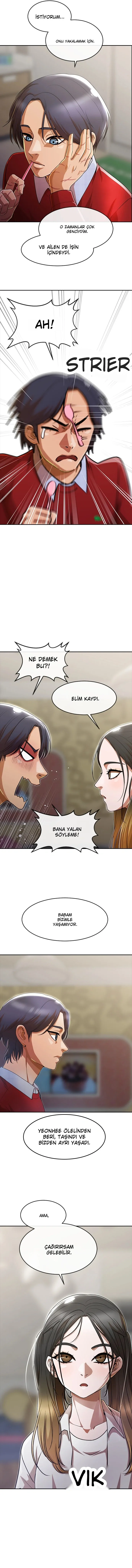 MTAwMUtBNlBLM1MyOUtNRA.gNSE7uNUb Js0EJ14VsccrcDUh2eF6Dop