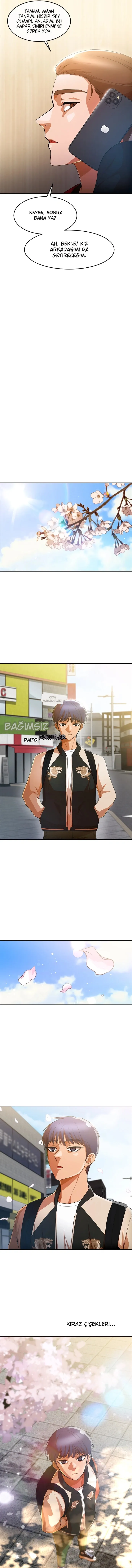 MTAwMUtBNlBLM1MyQTdKQQ.4YXueh6zZAj4 y2wnzoMCT6g6JcPzYtjJ780dQFvLG0aIDJy vdN6fTumzGxaknGTdfn Y7EVYQC ngArj7ujw