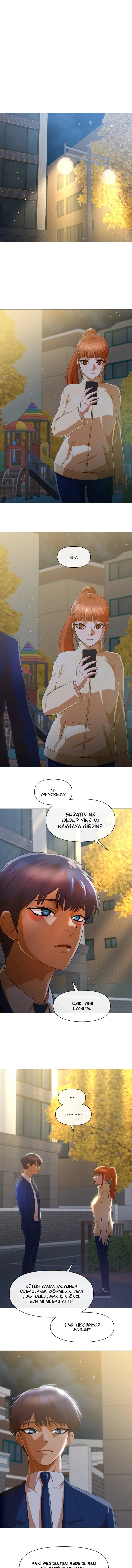 MTAwMUtBNlBLM1MyQUJIQQ.yLA0qP AdQIIuz2QhuT 3Nf4P uYPVOP H3hM93O0bzxeUwO7qXHMMMS6I