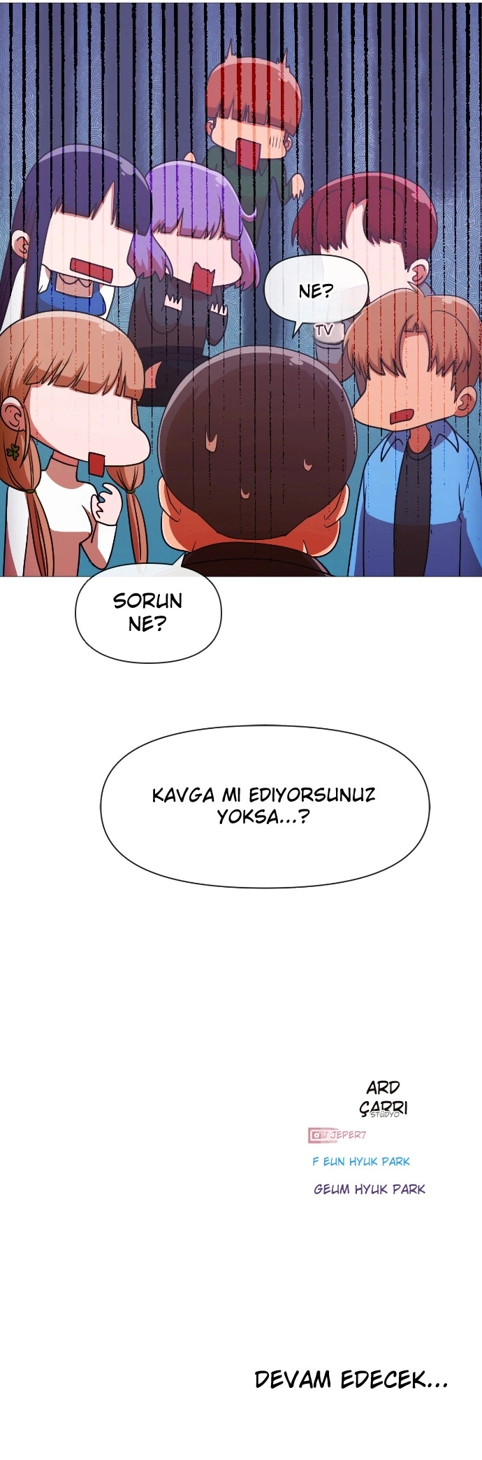 MTAwMUtBNlBLM1MyQkZDWQ.I9Tp784ByPWQce WKBXrWmEdZZtSw5O96j1Sc1c