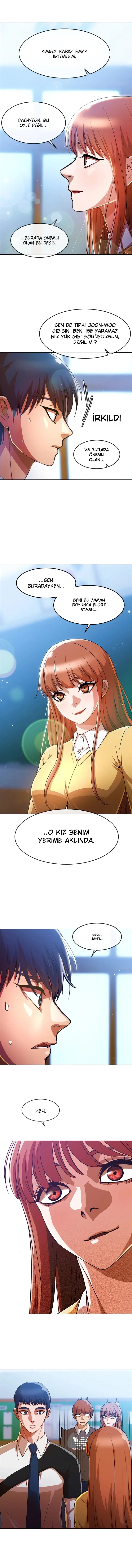 MTAwMUtBNlBLM1MyRDhGSg.DdNx sYJdeunDhLC5ahmT4G5htmfeAxXip5czxSpJiZGkK8Mez4