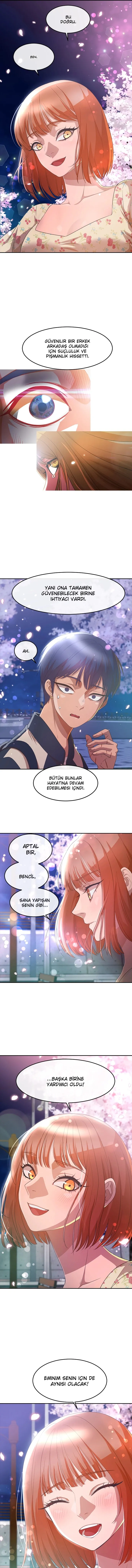 MTAwMUtBNlBLM1MyREVFUg.x0sKdR7VZe4lF8fRM4UInxN5 g 4 aMX0vOtOnQRZrzvit0 lPllG9Safl73duQ9ir2cgbLy7gRFIoL3DFP6yw