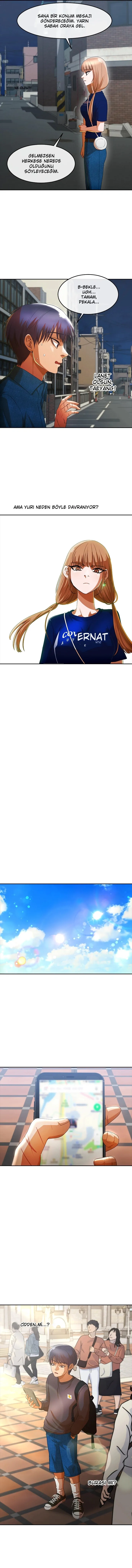 MTAwMUtBNlBLM1MyREhFMw.uJEKQEZBt43qakP wrl6QFjrYIV7 IClt6ca1CHFlL3eCKRzvUzuoL3xQ 7WyA2ak2o8TFblo0oyGLJv ZBPTA